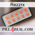 Rezzrx 26